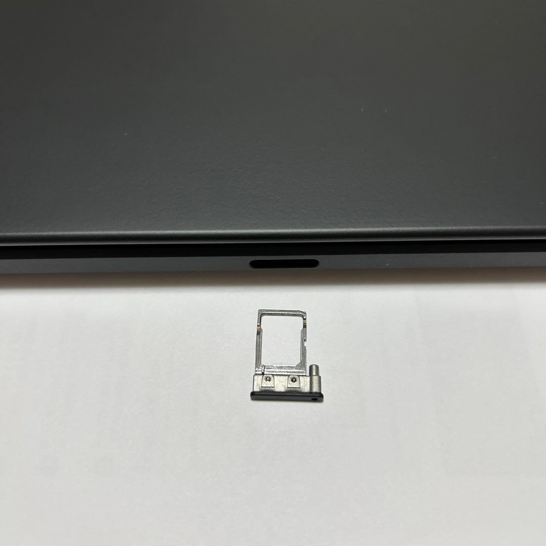 美品 Lenovo X1 Carbon Gen8 LTE i5 256GB