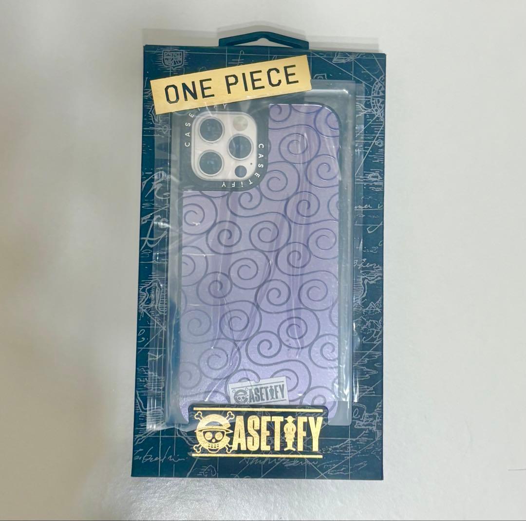 ONEPIECE 海賊王への道　ルフィ　フィギュア　castify セット