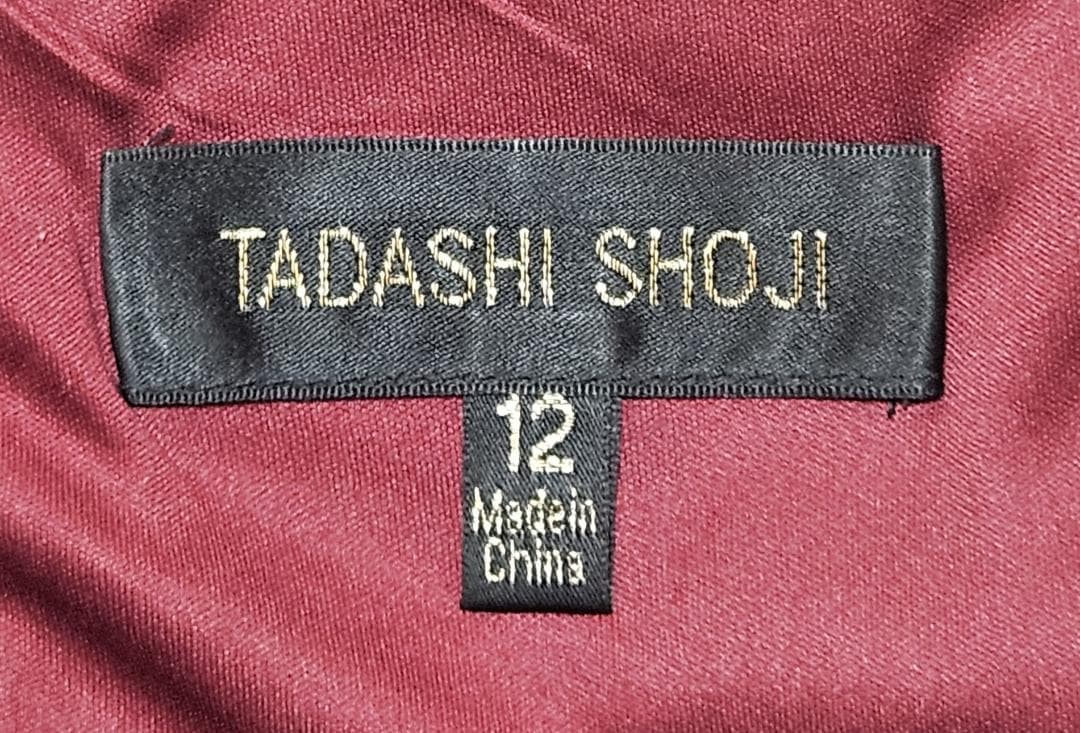 ☆様　御専用