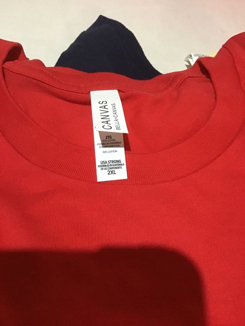 22799 ONE OK ROCK ツアーグッズ Tシャツ 7枚 バンド ライブ