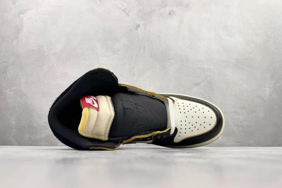 語学・辞書・学習参考書 AirJordan union fragment 26.5cm