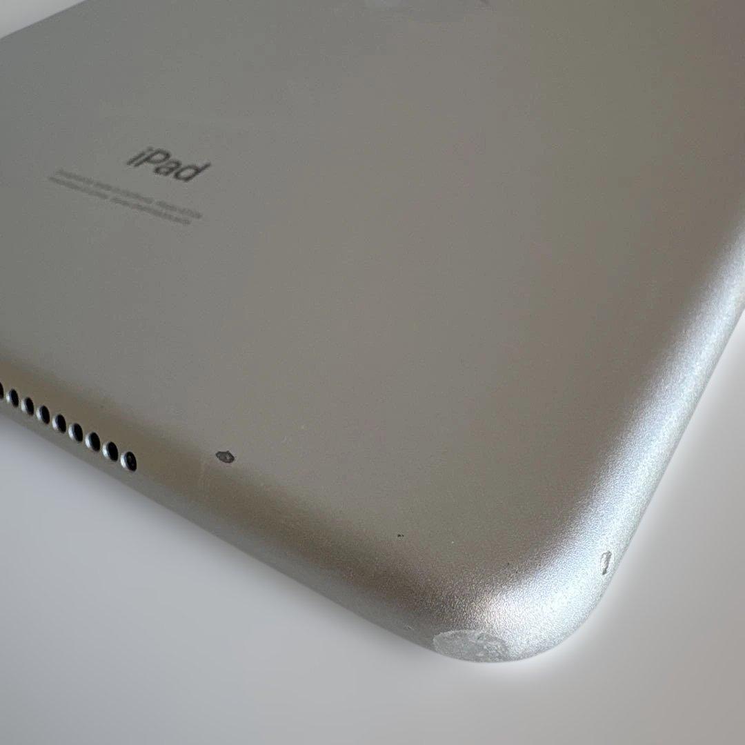 iPad mini5 セルラー 64GB SIMフリー(68)