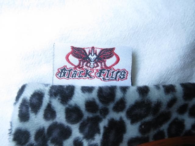 ★ BLACK FLYS FLYWAY PATROL オレンジ キムタク着