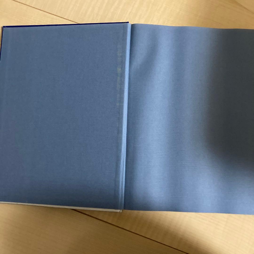 健康・医学 Color Atlas of Microneurosurgery
