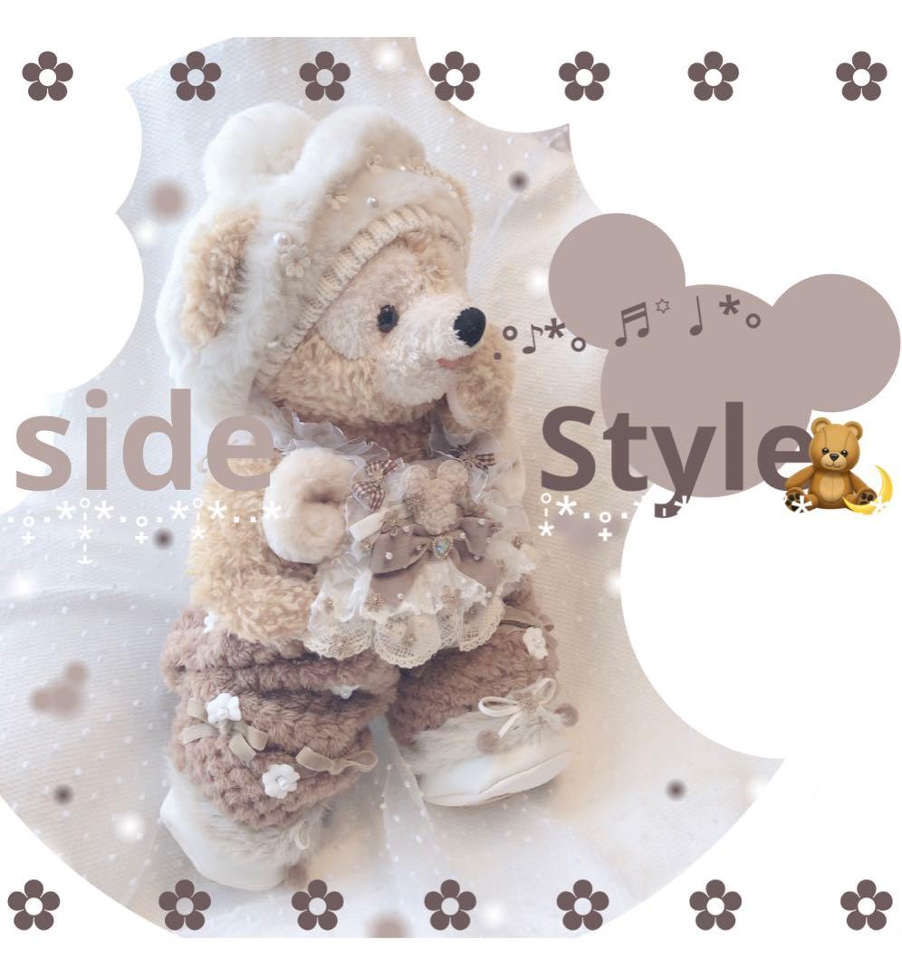 ♡ ちゃちゃまる出品 ♡
