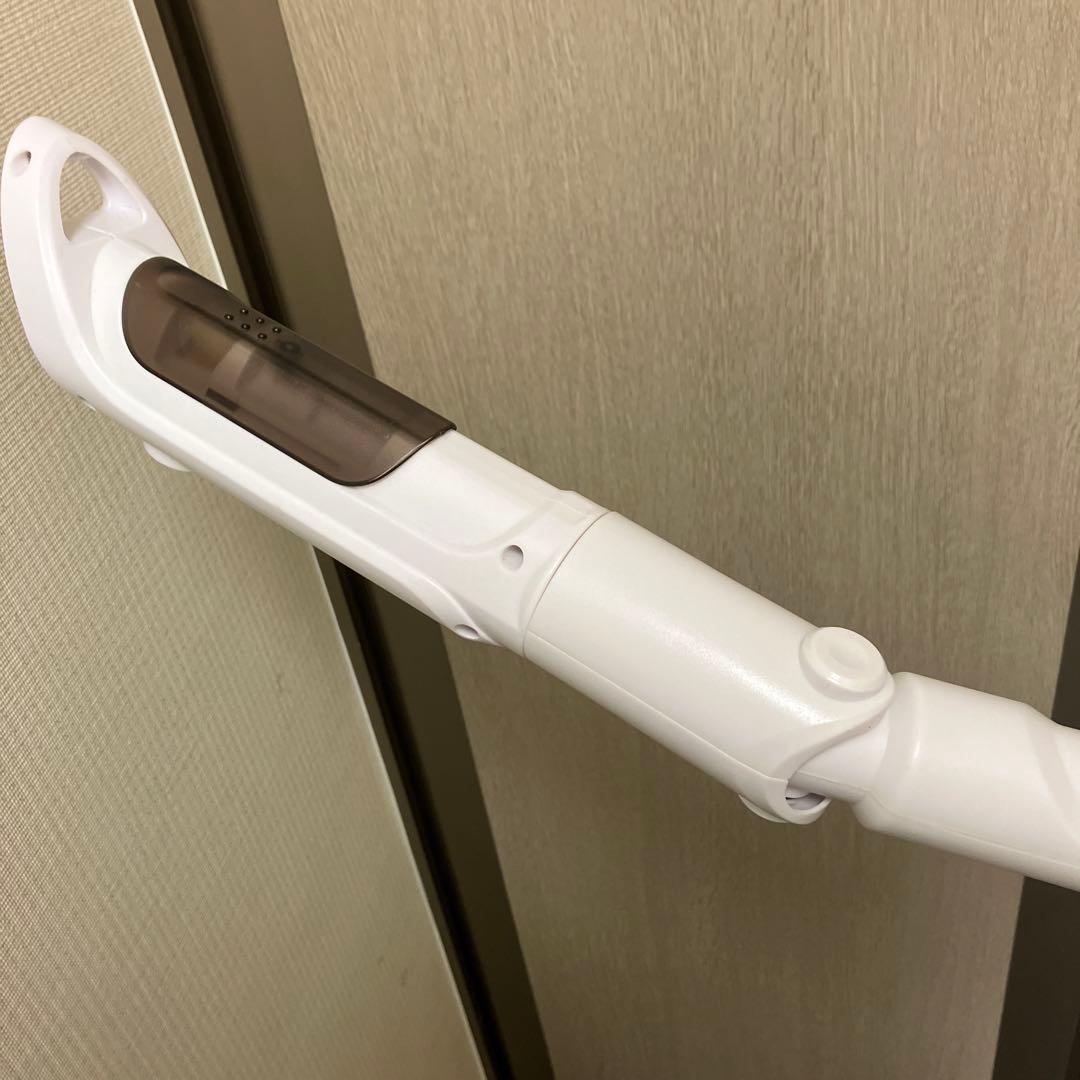 ETBELLA ST-1 フェイシャルスチーマー