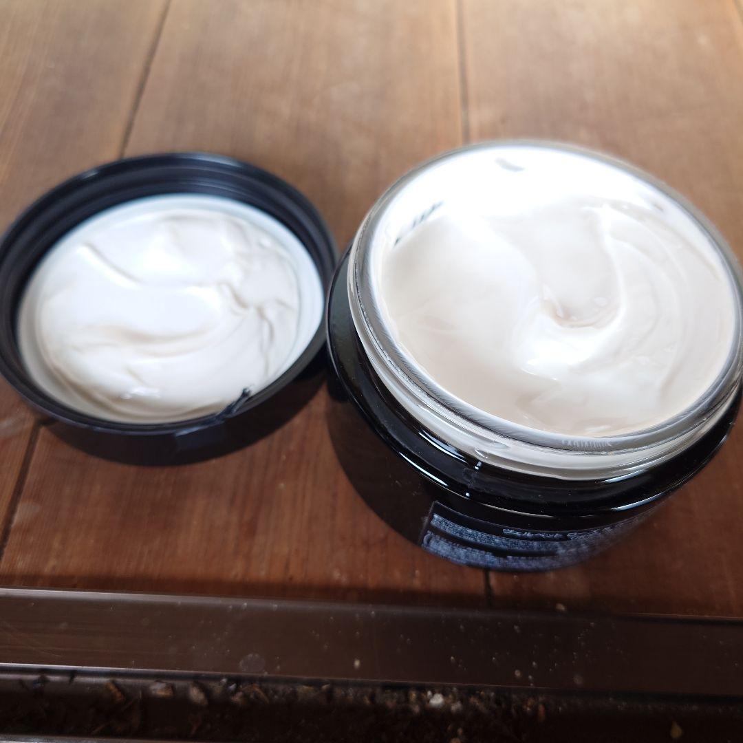 JO MALONE ベルベットローズ＆ウード ボディクリーム