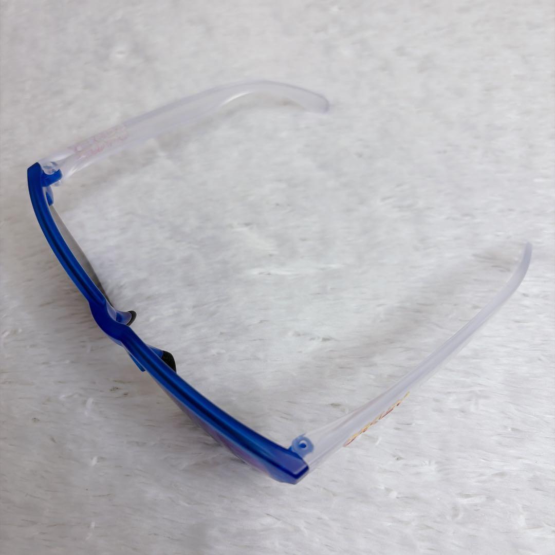 小物 OAKLEY archive sunglasses Miller y2k 00s