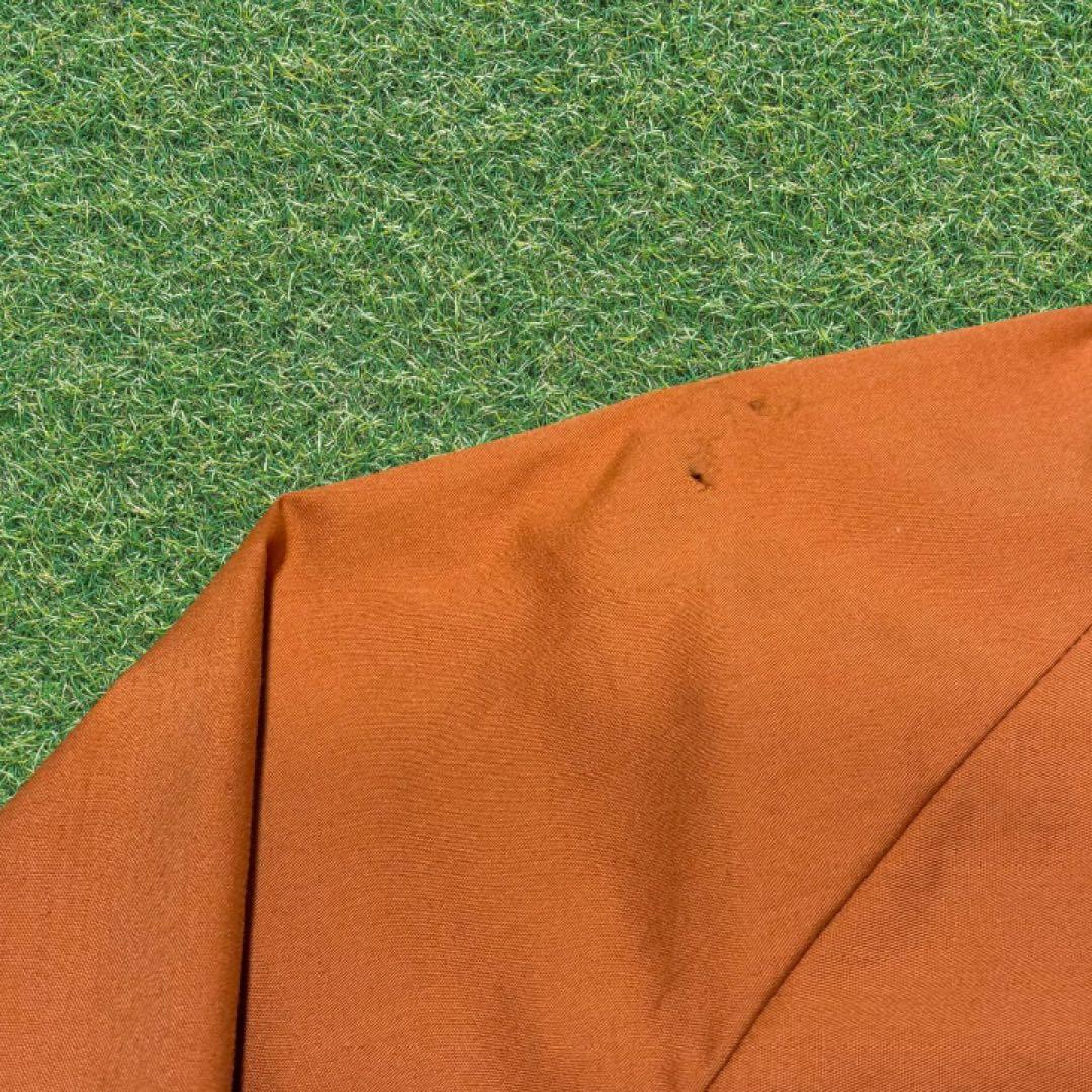 60s USA製 TOWNCRAFT Harrington Jacket