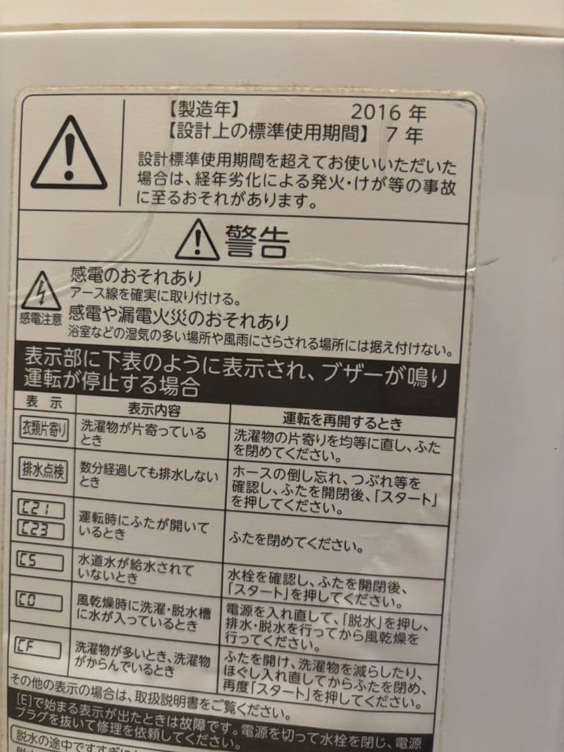 ☆Tomoさん専用☆4/20