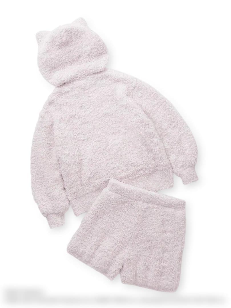 新品 gelato pique ポケモンスリープ プリン 上下