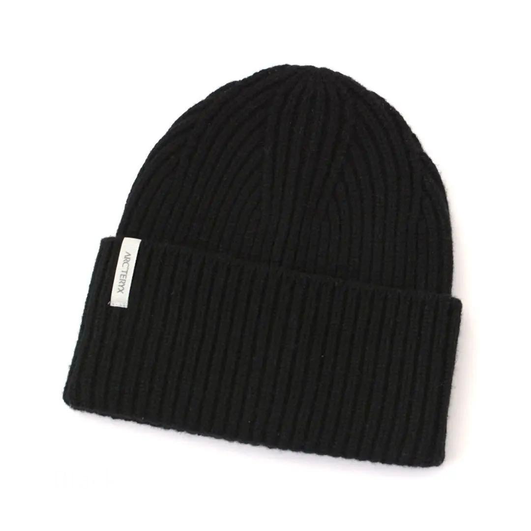 ARC'TERYX Lemae Toque ラミー トーク