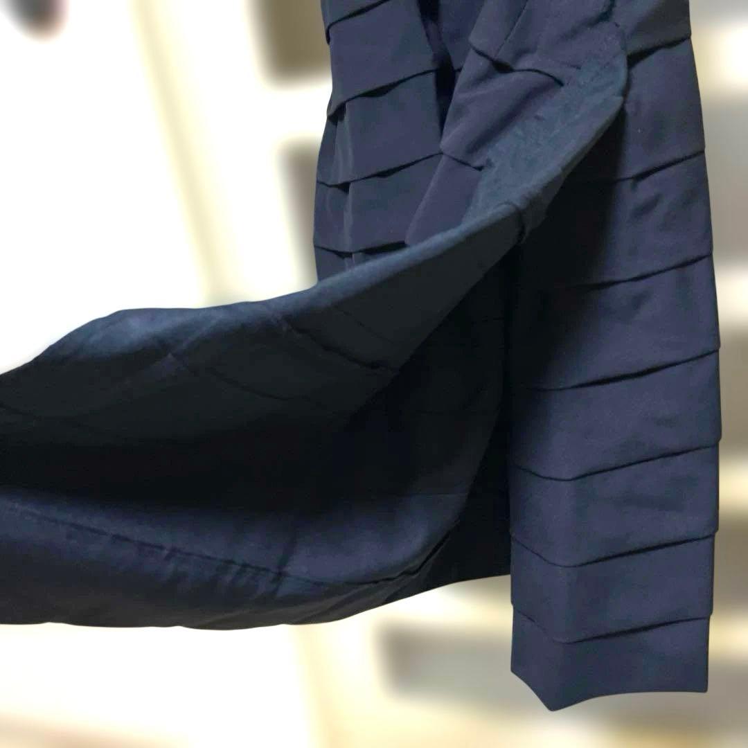 新品　COMME des GARCONS ワンピース XS