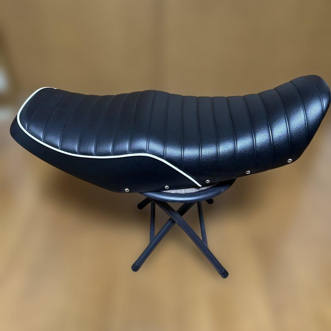 K&HシートSR400タックルロール　シート