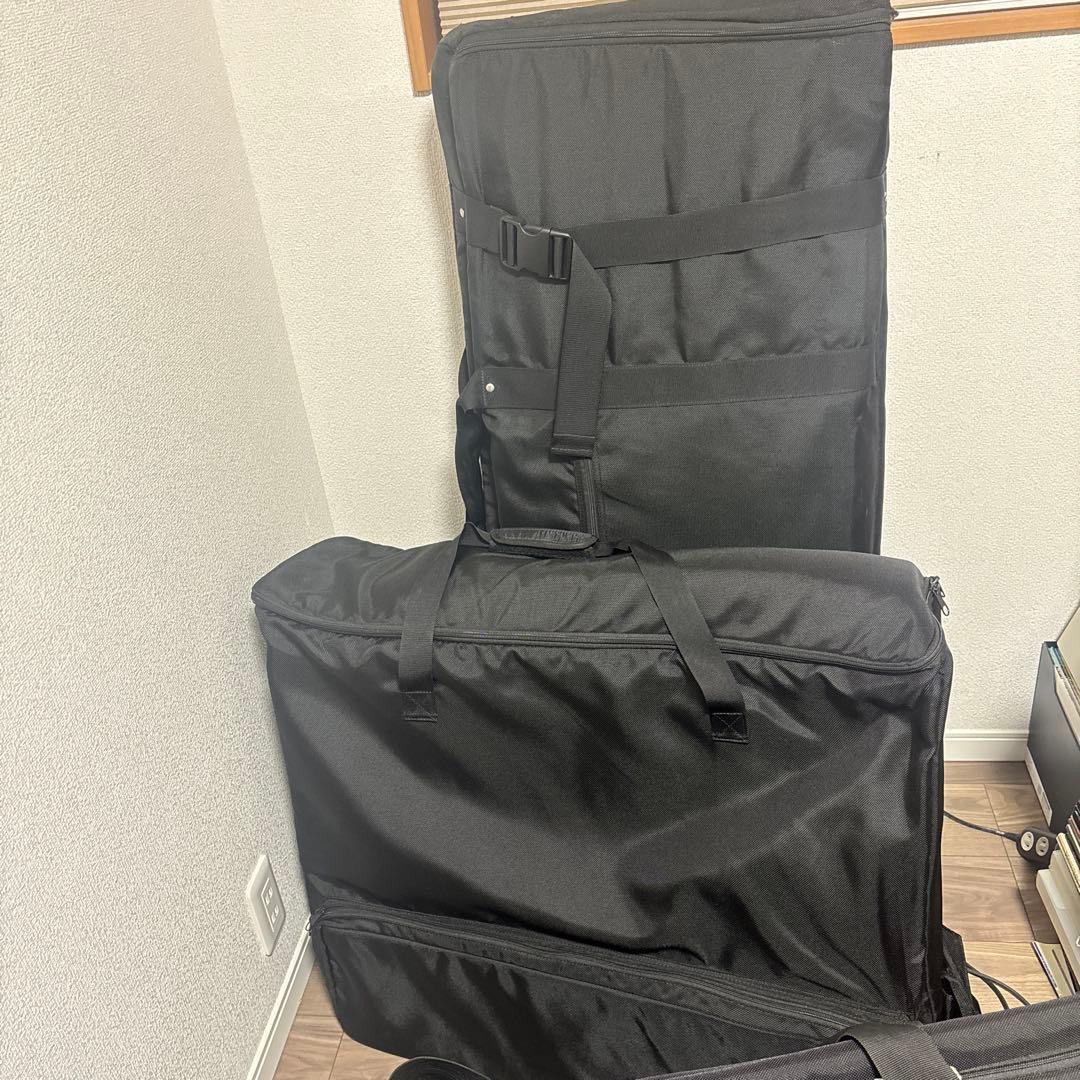 鍵盤楽器 ELC-02