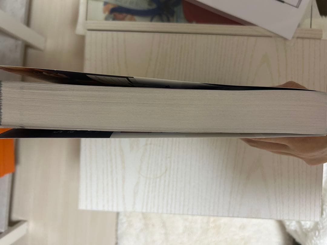 健康・医学 FIRST AID for the USMLE Step 1 2025