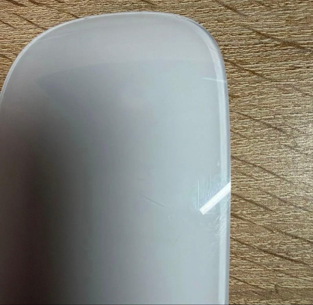 Apple imac M1 2021 24inch オレンジ