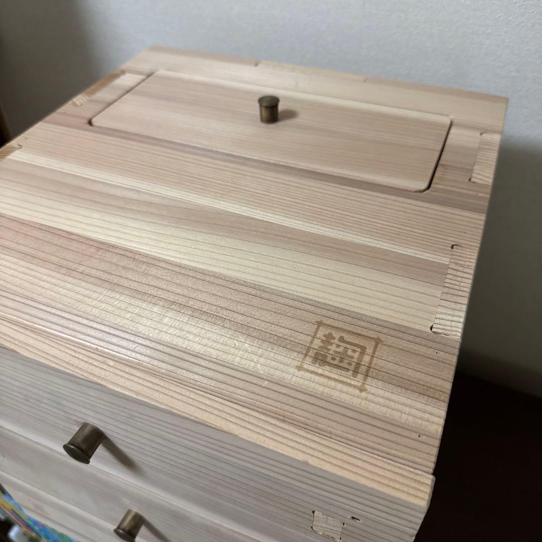 麹箱　麹クリエイター協会