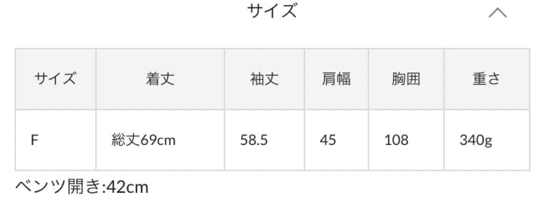 コラージュガリャルダガランテ 軽量 手洗い可/リバイバル メッシュジャケット