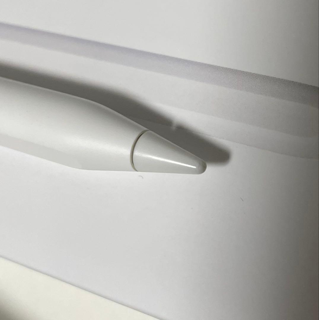 ipad pro 2018 64gb wifi apple pencil 付属
