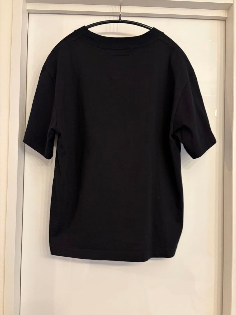 Maison MIHARA YASUHIRO欲しいレディースTシャツ