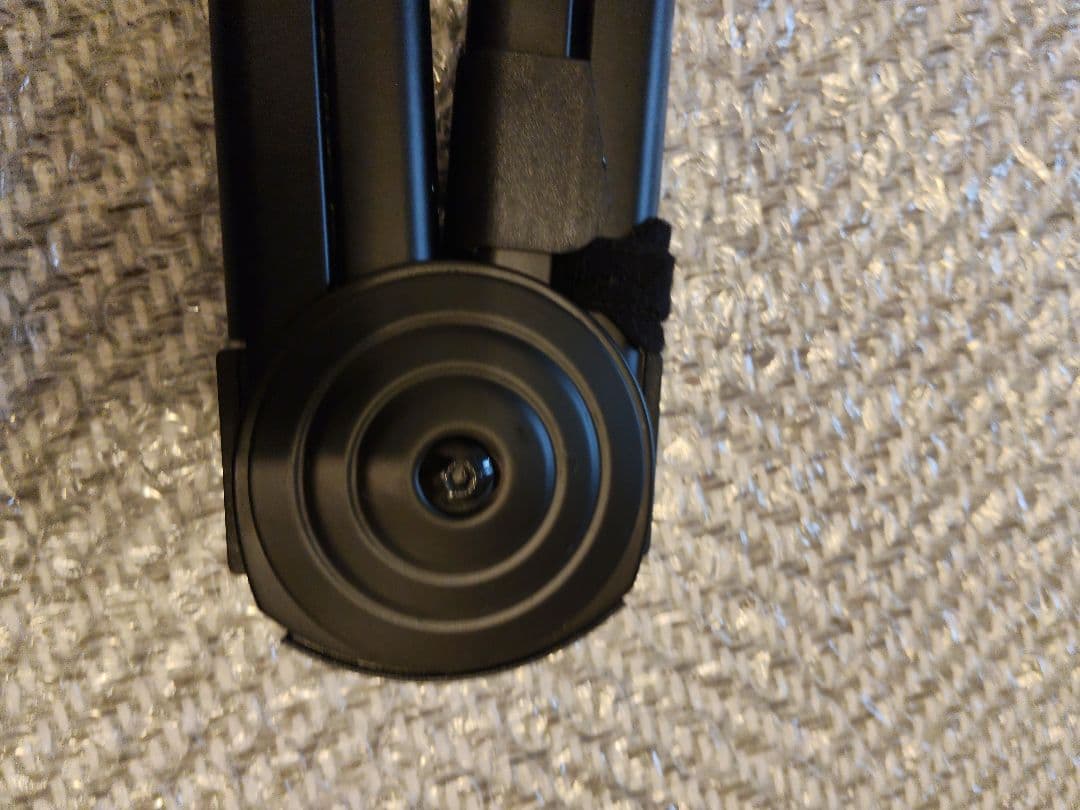 audio technica オーディオテクニカ AT8700J マイクアーム