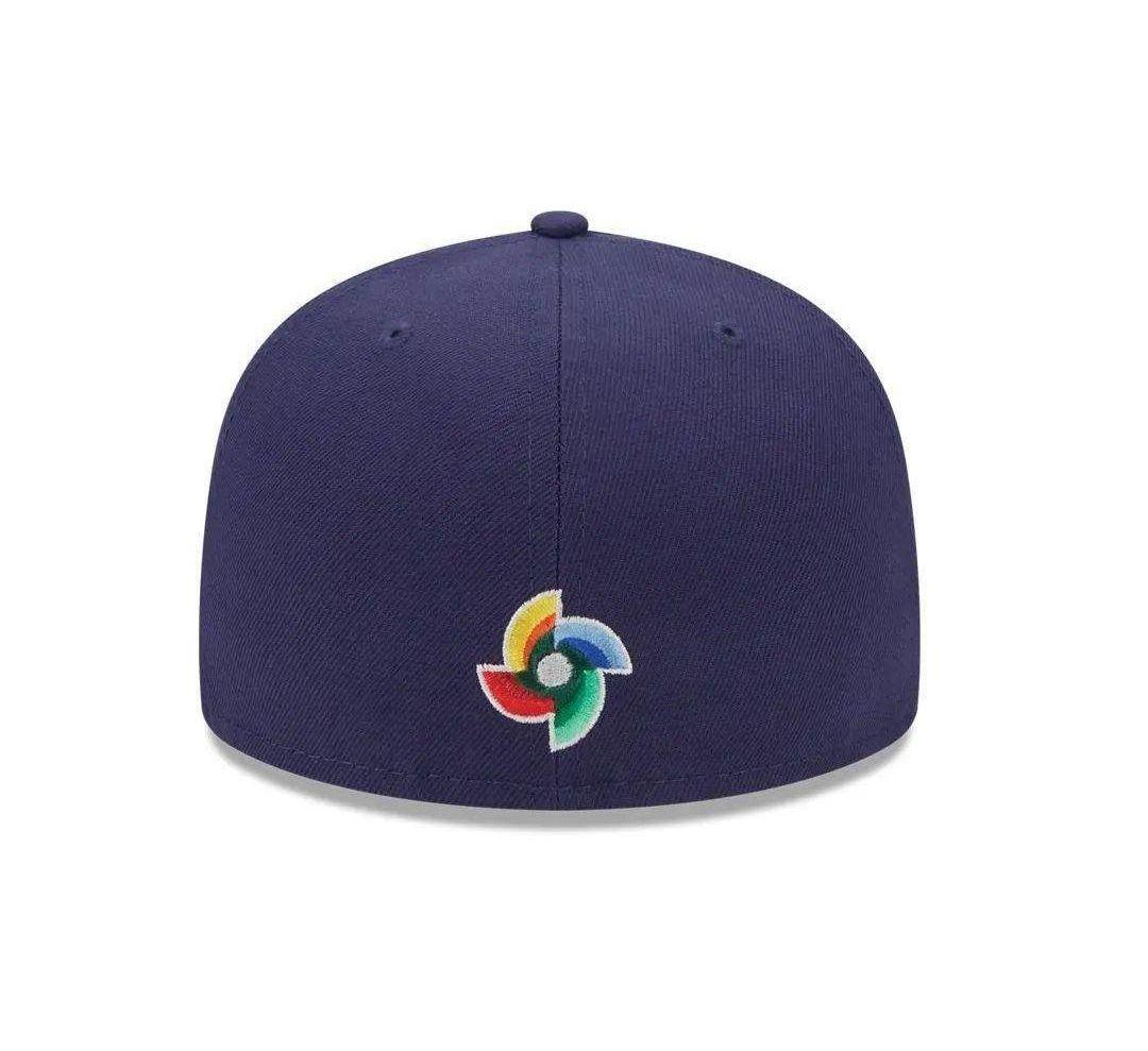 ロイヤル　　7 3/8
