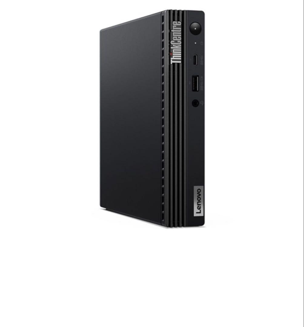 s*d様 【再販！】ThinkCentre M75q Gen2