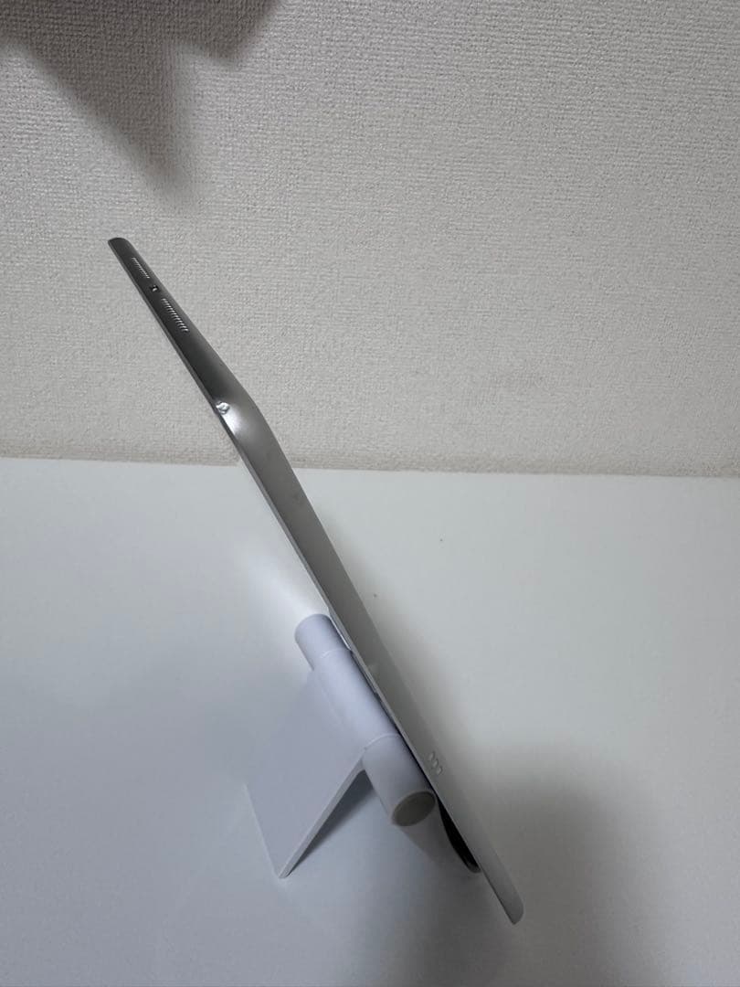 iPad 第7世代 (10.2インチ) 32GB Wi-Fi モデル
