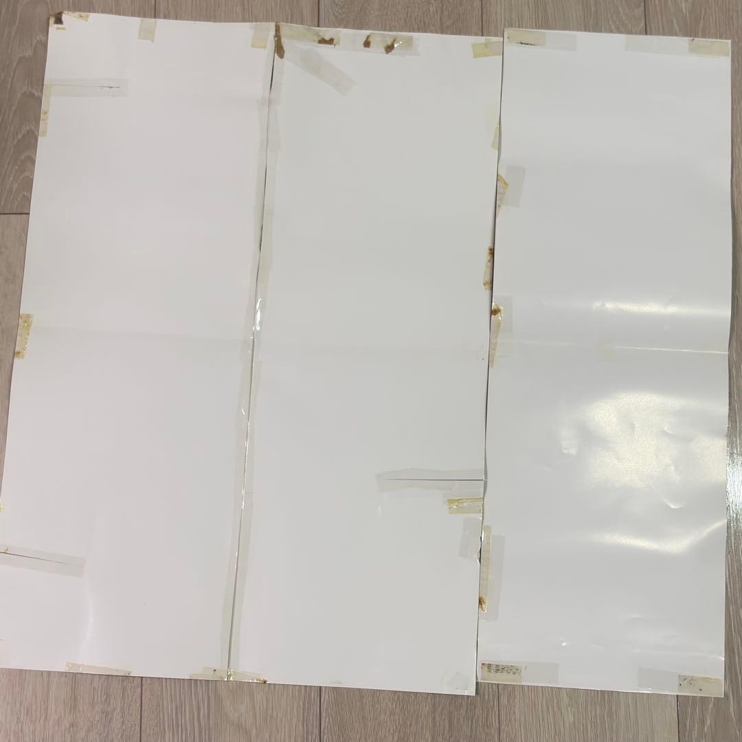文豪ストレイドッグス 一番くじ まとめ売り