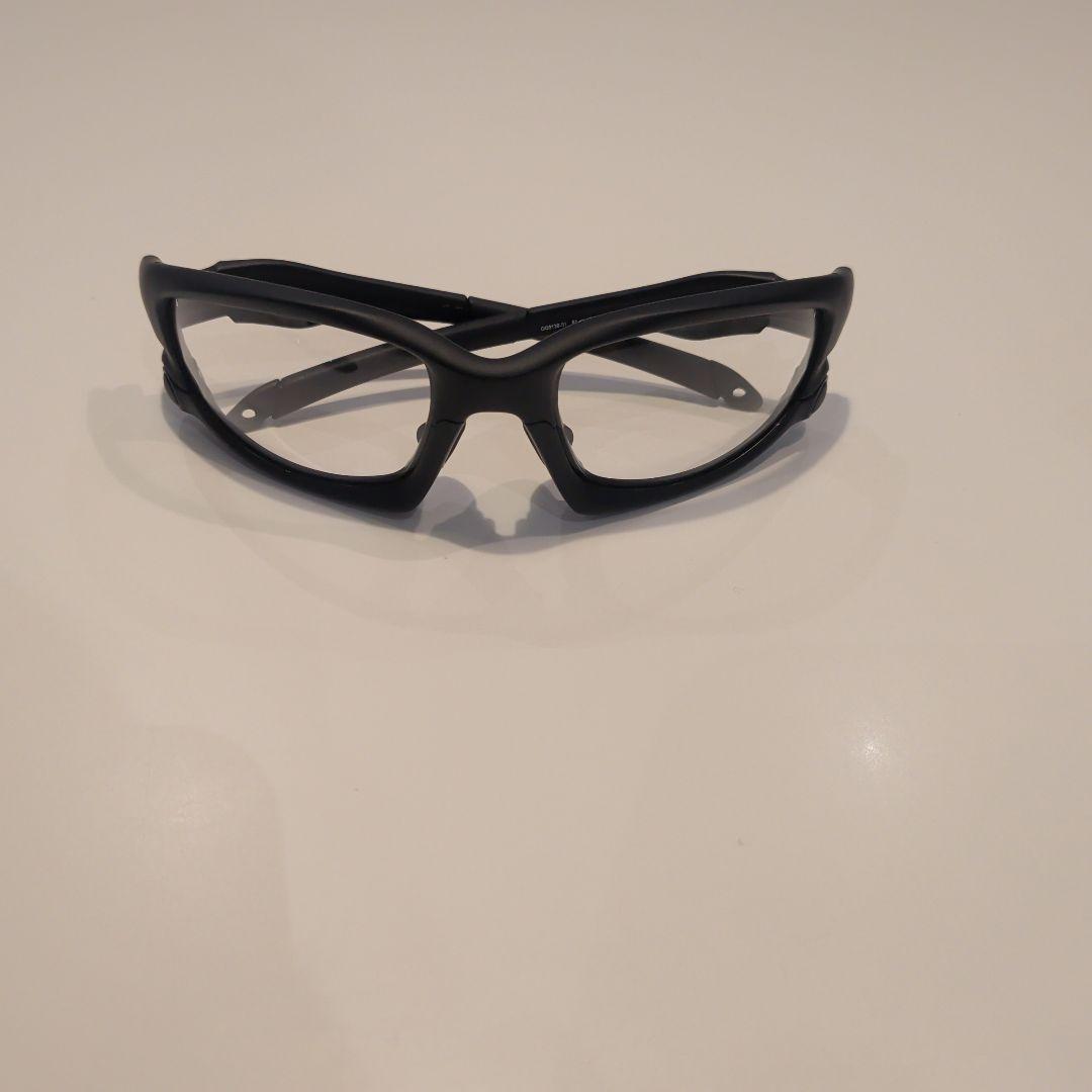 OAKLEY SPLIT JACKET オークリー スプリット ジャケット