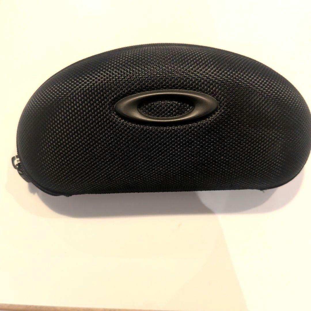 OAKLEY SPLIT JACKET オークリー スプリット ジャケット