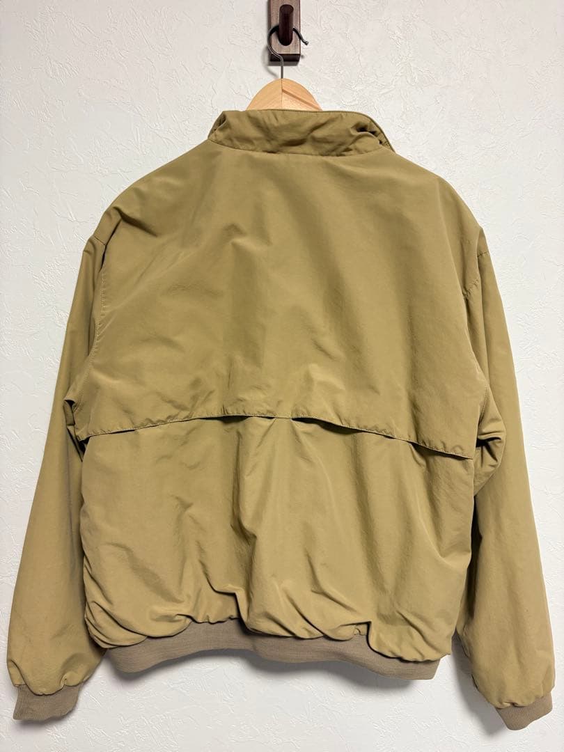 N*a様 80’s L.L.Bean スウィングトップ
