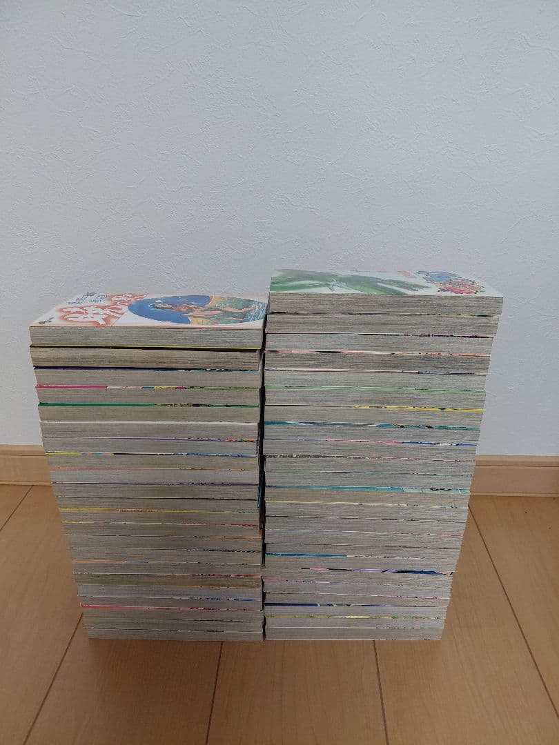 藤田和日郎　からくりサーカス　全43巻　オマケ付き　全巻初版　サンデー