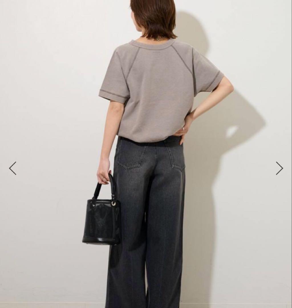 JOURNAL STANDARD relume アスレティックウェア