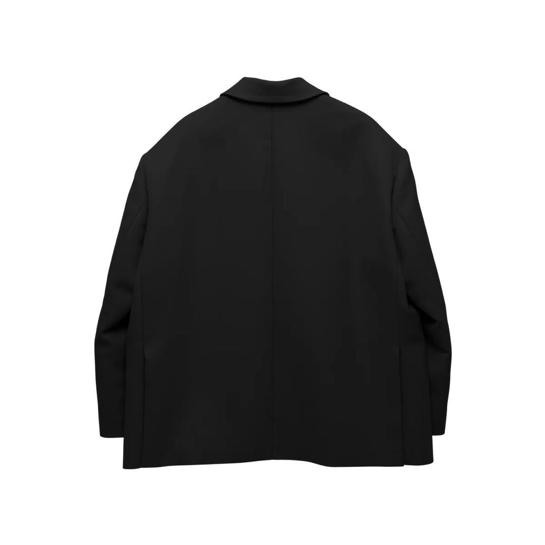 thehighlights ジャケット