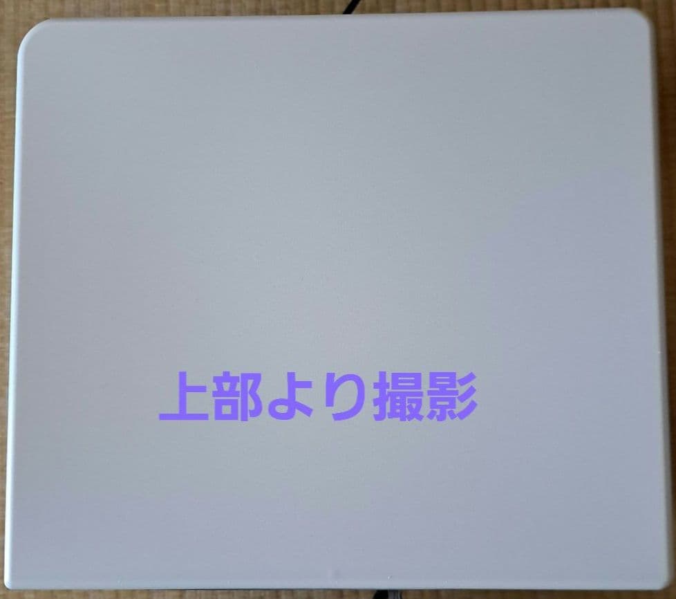 洗えてたためる発酵器mini　pf110d【日本ニーダー】