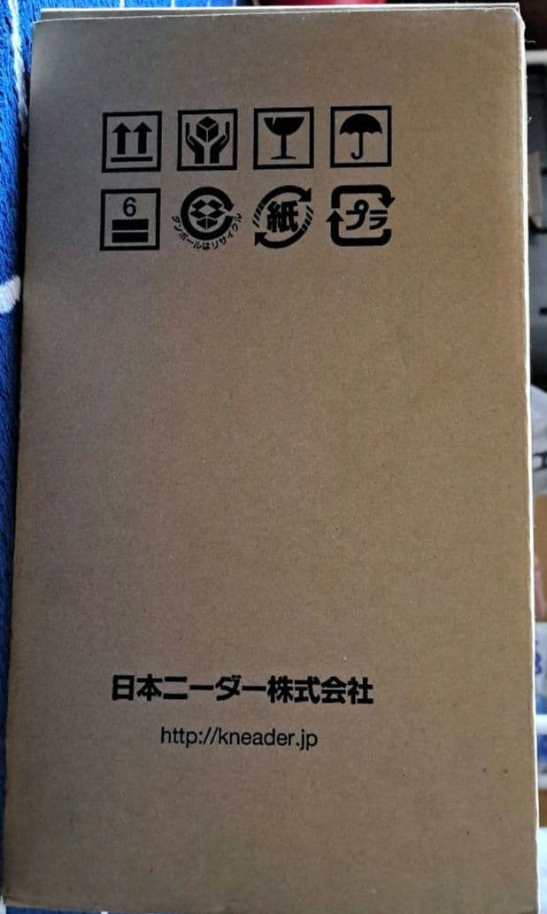 洗えてたためる発酵器mini　pf110d【日本ニーダー】