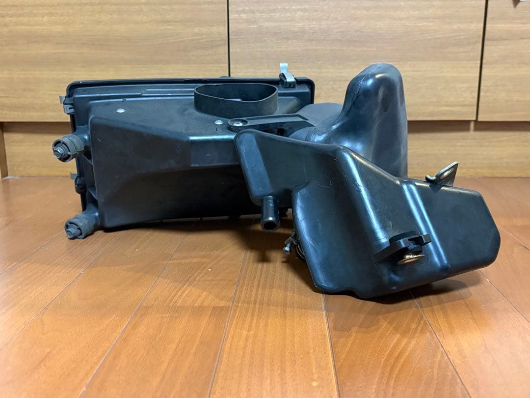 日産　180ＳＸ純正エアークリーナー