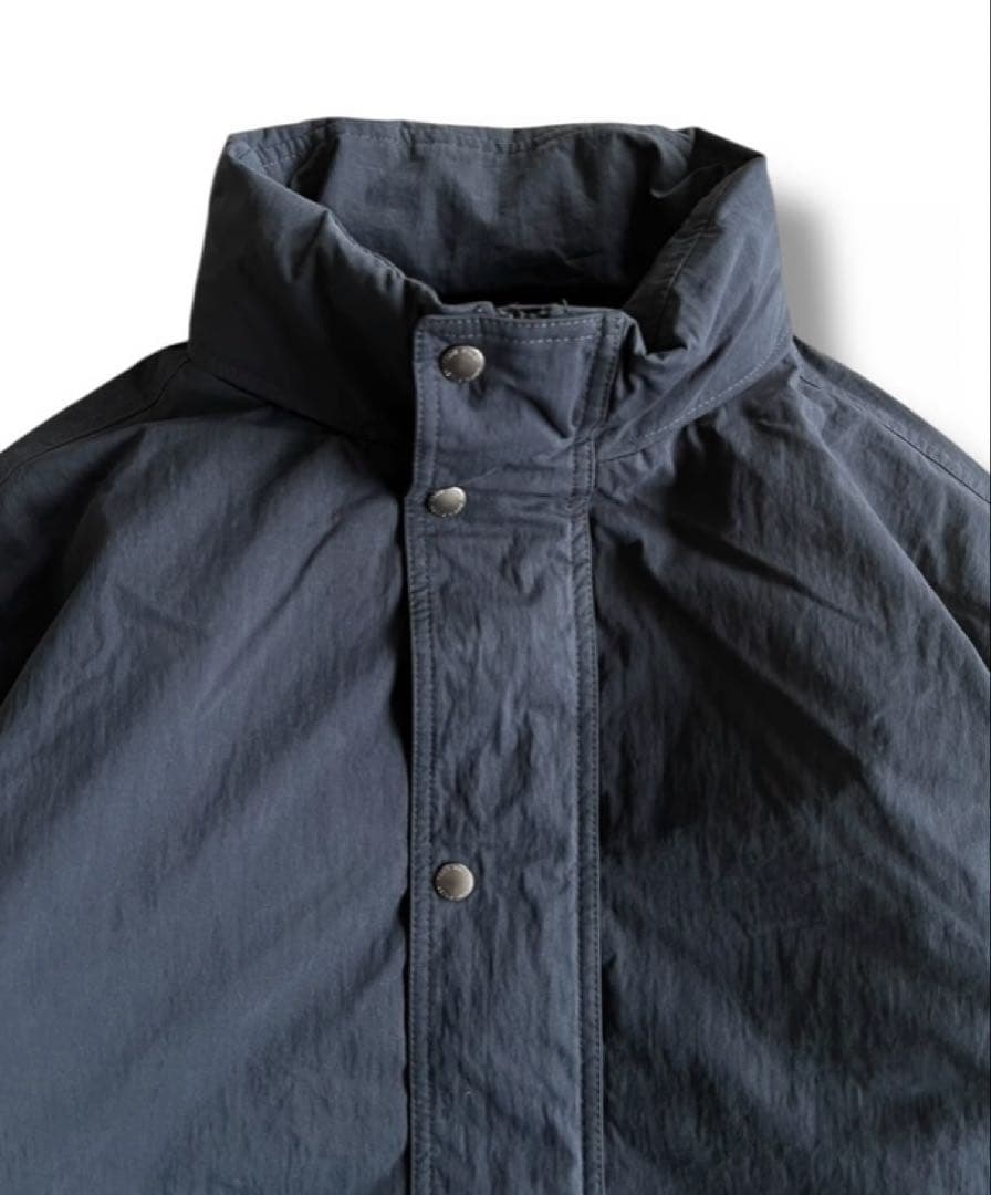ジャケット・アウター Eddie Bauer Color at Against  JACKET