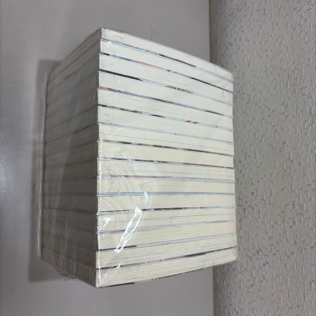あそびあそばせ　全15巻セット