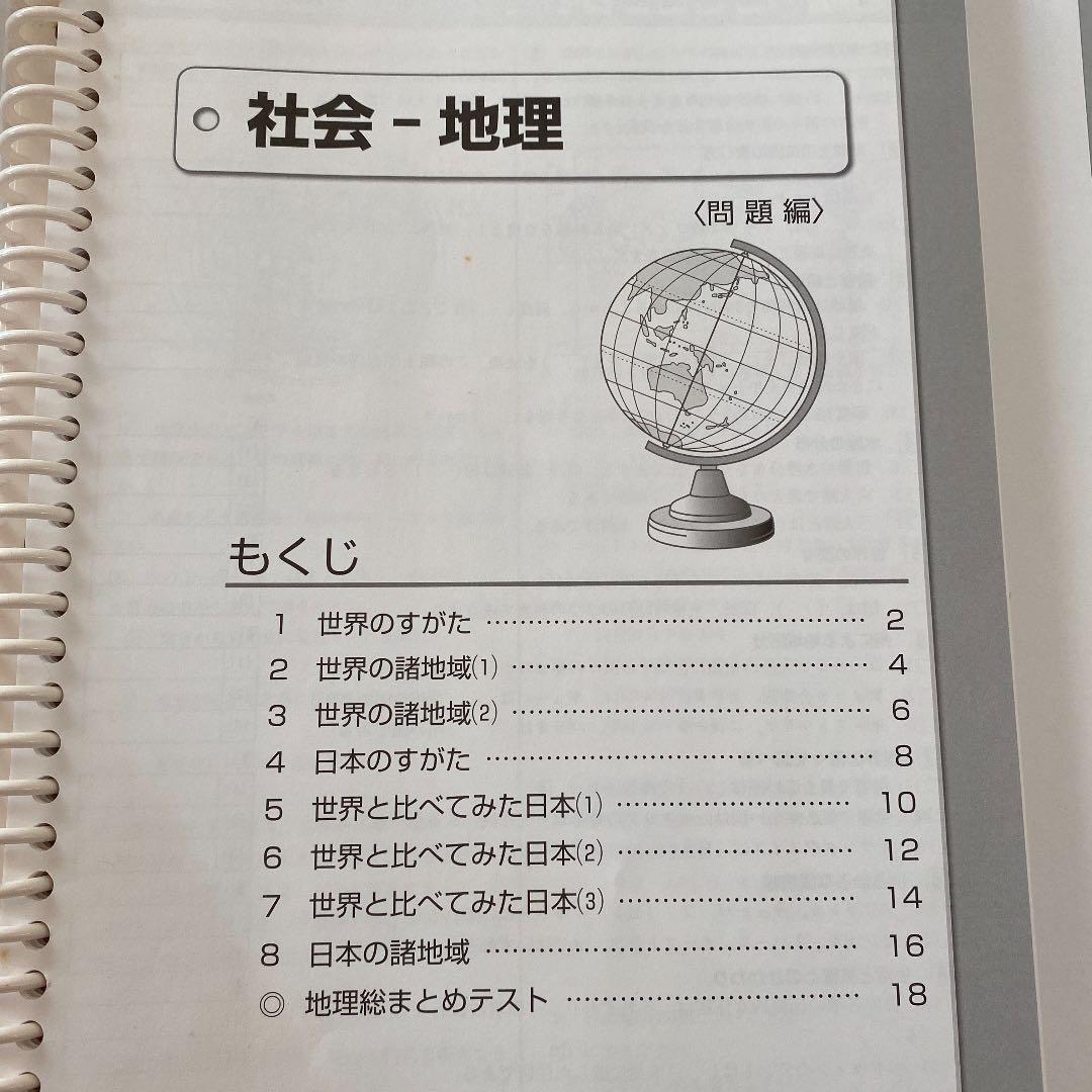 マイ・ゴール