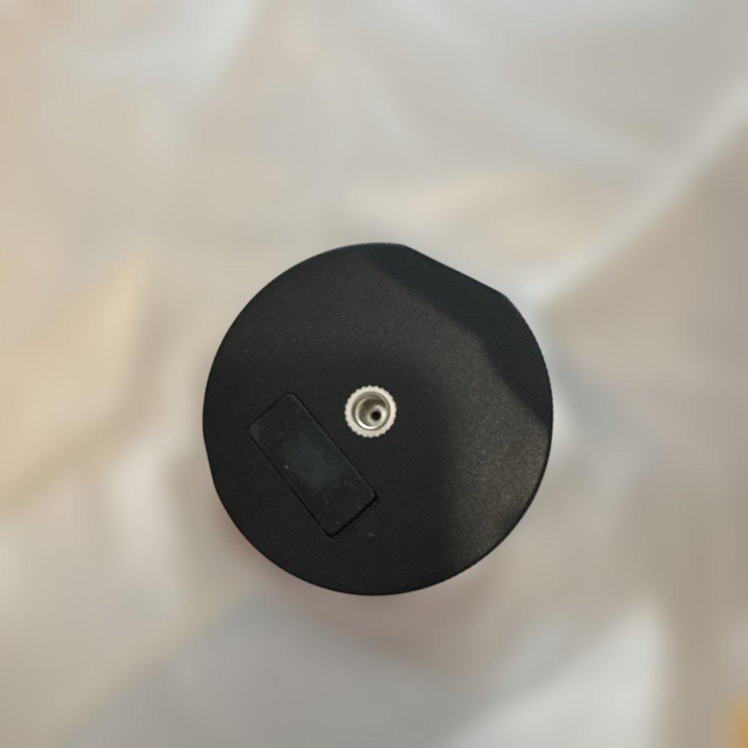 Tapo C420S2 カメラセット　防犯カメラ　ハブ　バッテリー　1個ずつ