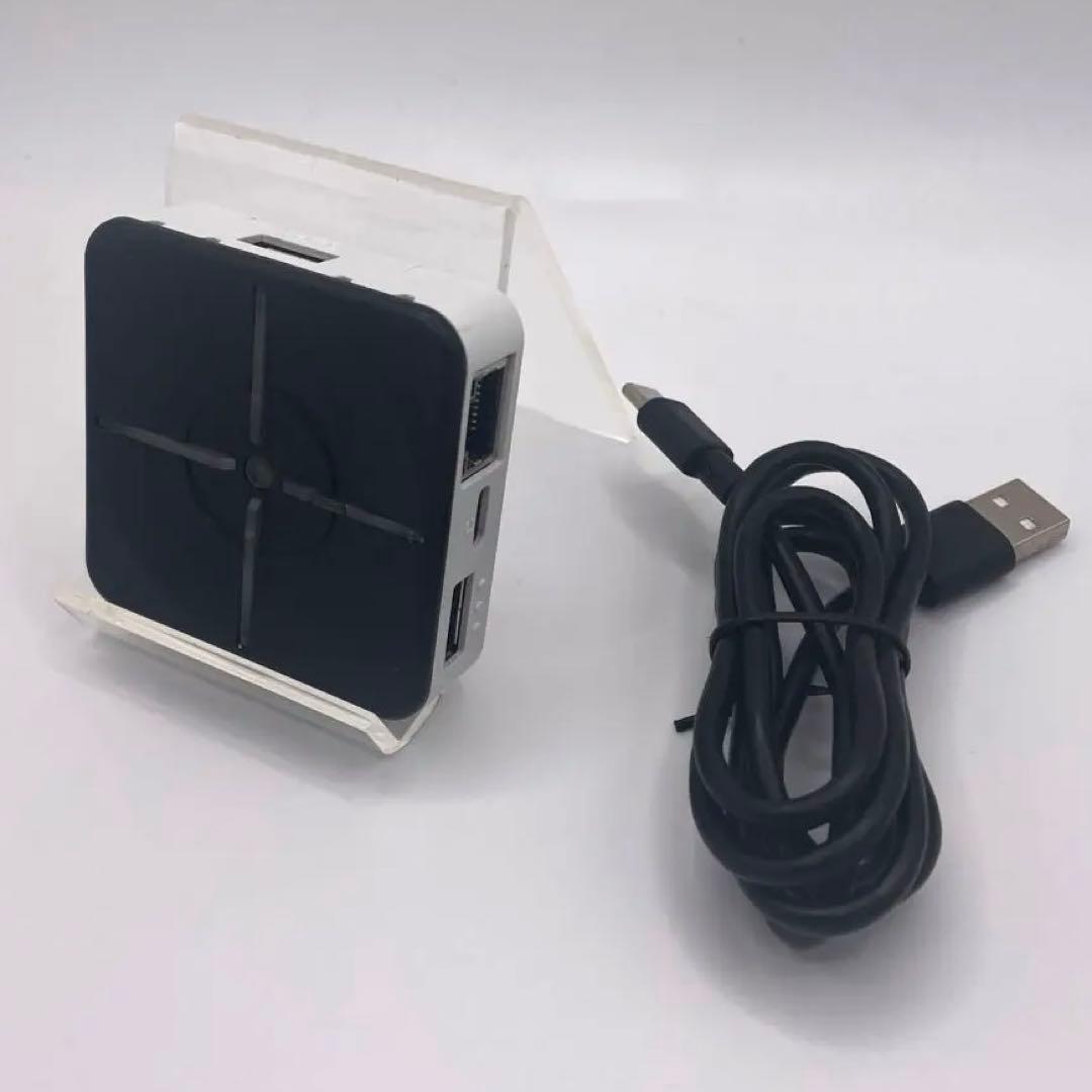 xim matrix 最新バージョンアプデ済み　設定付き