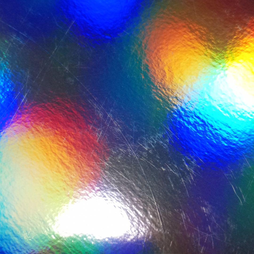 アート・デザイン・音楽 TASAKI: Balance