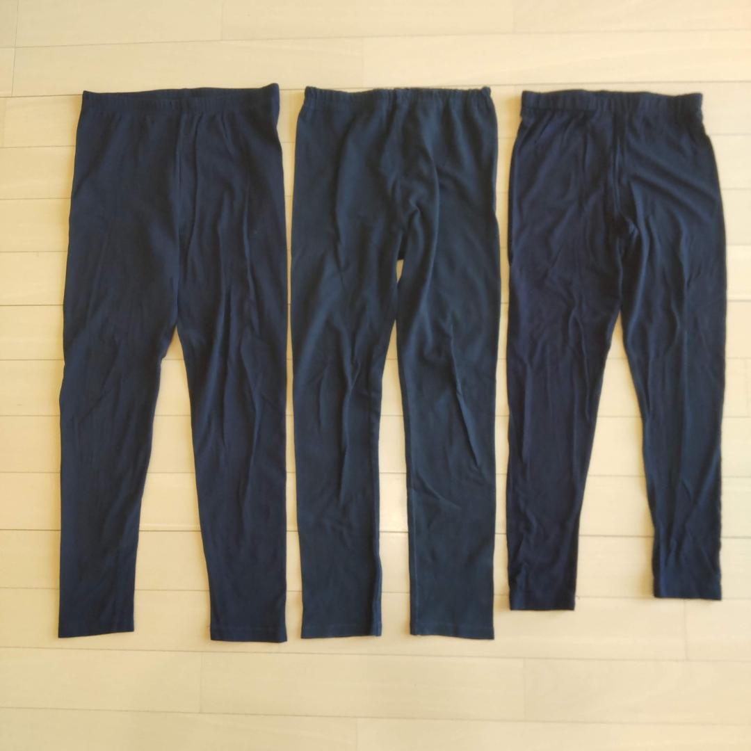 【 130cm 女の子 服 】45点 まとめ売り
