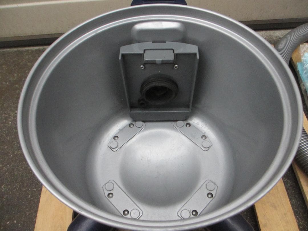 パナソニック MC-G3000P (中古）