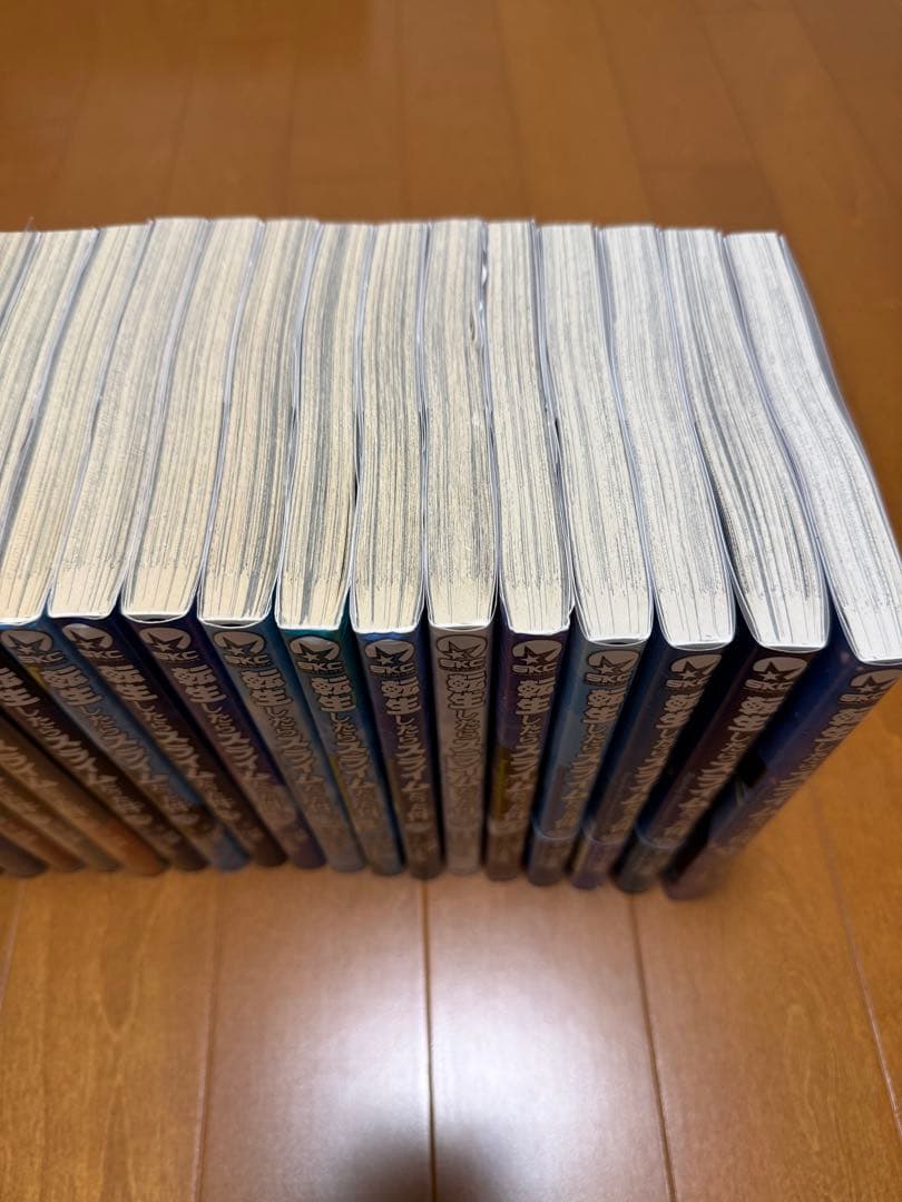 転スラ　転生したらスライムだった件 全巻　セット クレイマンなど　伏瀬