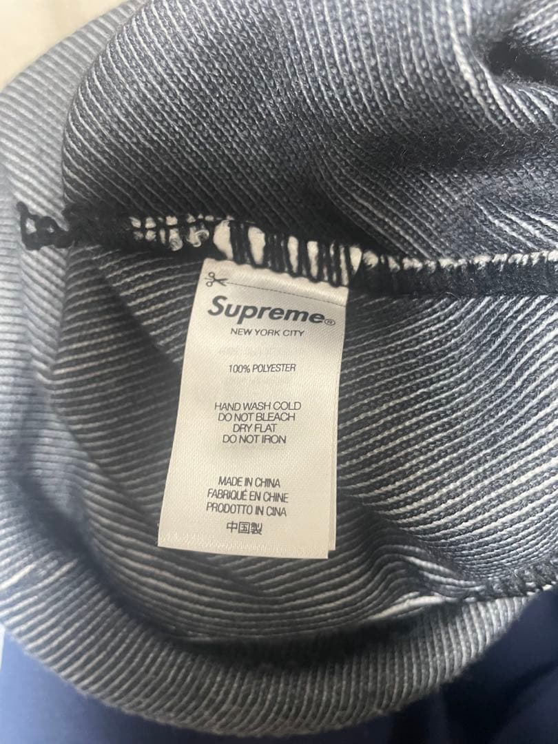 帽子 supreme heaven knit beanie