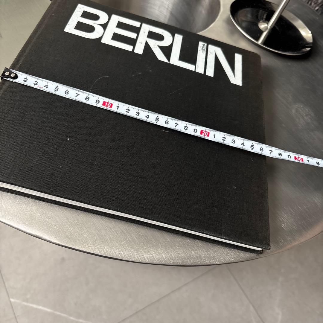 10000→